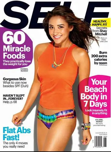Shay Mitchell Image Jpg picture 330467