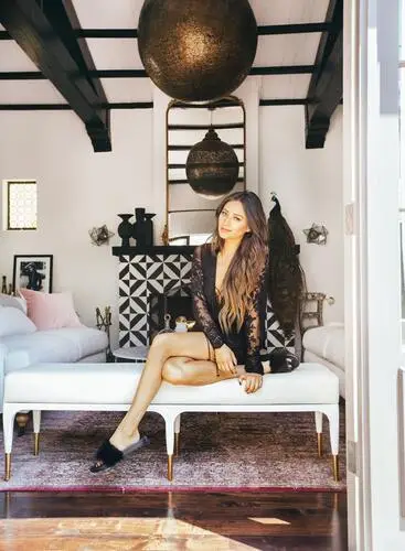 Shay Mitchell Jigsaw Puzzle picture 876931