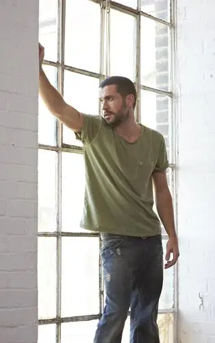 Shayne Ward Jigsaw Puzzle picture 527064