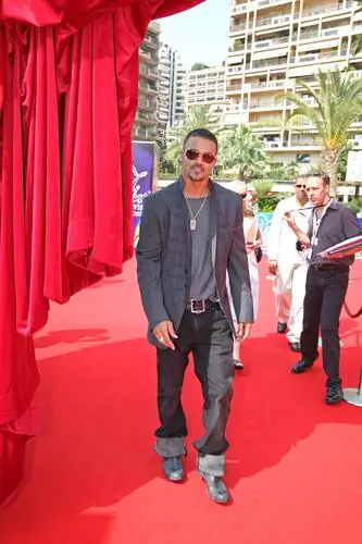 Shemar Moore Image Jpg picture 123768