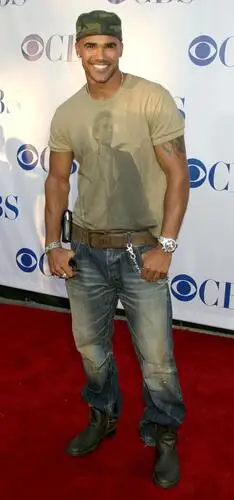 Shemar Moore Image Jpg picture 123829