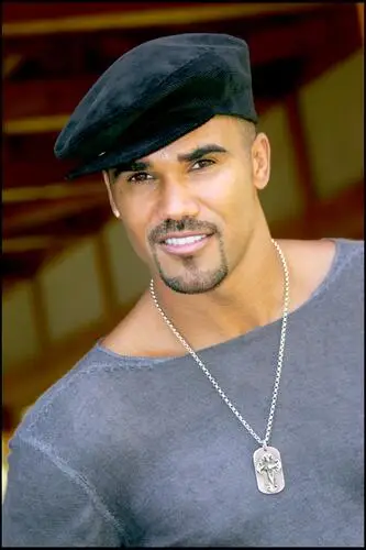 Shemar Moore Image Jpg picture 123830