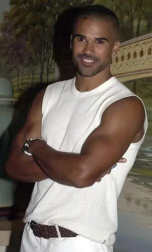 Shemar Moore Image Jpg picture 123879