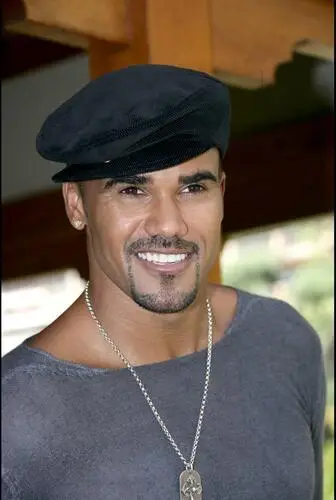 Shemar Moore Image Jpg picture 123904