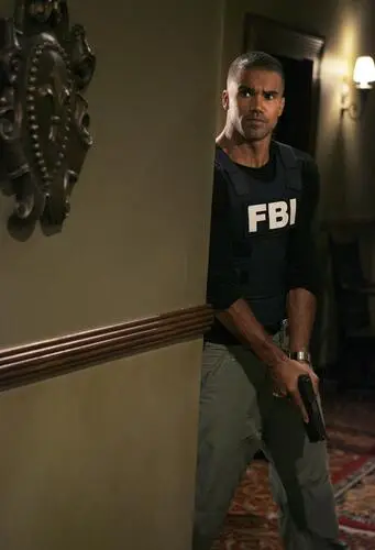 Shemar Moore Image Jpg picture 123991