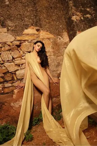 Sherlyn Chopra Wall Poster picture 330861