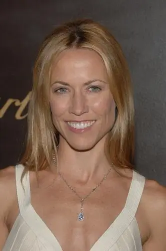 Sheryl Crow Image Jpg picture 19343
