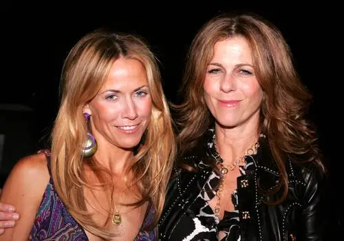 Sheryl Crow Image Jpg picture 19368