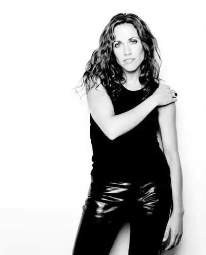 Sheryl Crow Wall Poster picture 24229