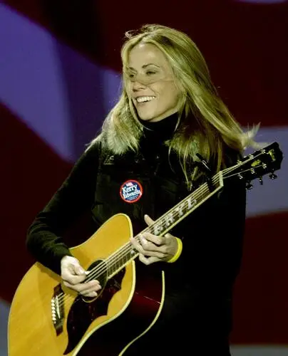 Sheryl Crow Image Jpg picture 48068
