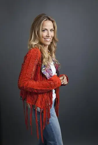 Sheryl Crow Jigsaw Puzzle picture 523599