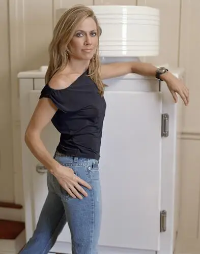 Sheryl Crow Wall Poster picture 67506