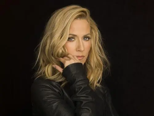 Sheryl Crow Computer MousePad picture 695184