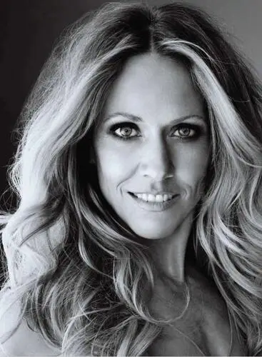 Sheryl Crow Wall Poster picture 850474