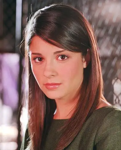Shiri Appleby Wall Poster picture 191105