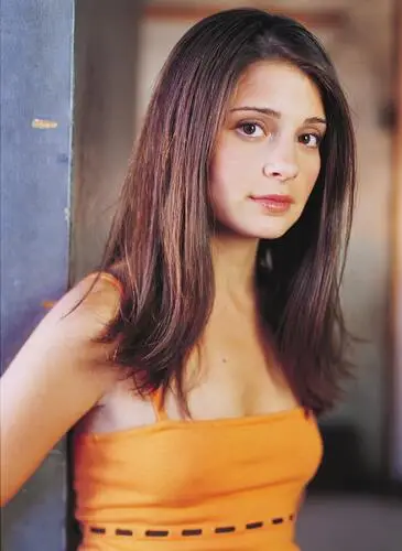 Shiri Appleby Jigsaw Puzzle picture 19427