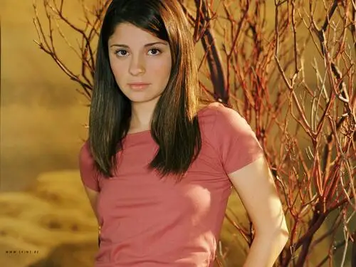 Shiri Appleby Jigsaw Puzzle picture 48086