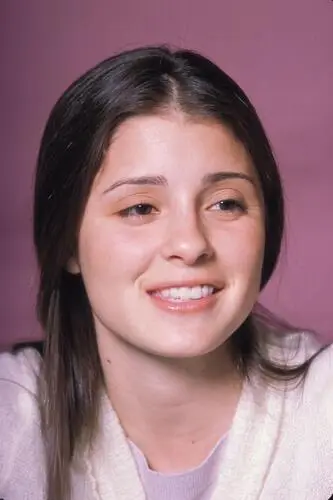 Shiri Appleby Jigsaw Puzzle picture 48093