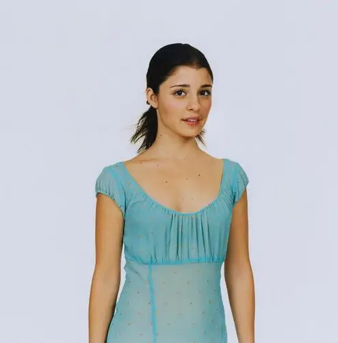 Shiri Appleby Wall Poster picture 523645