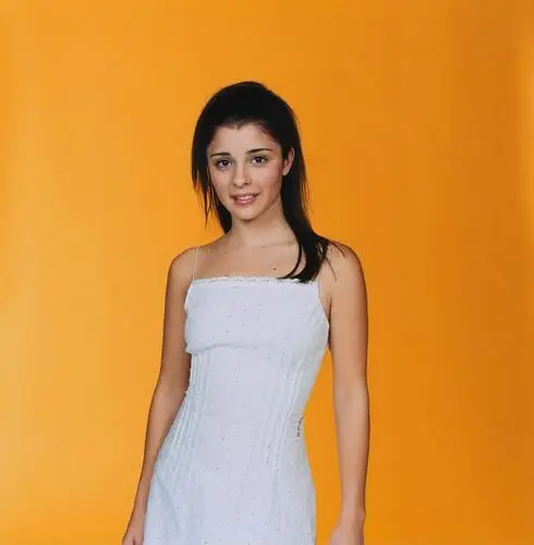 Shiri Appleby Wall Poster picture 523647
