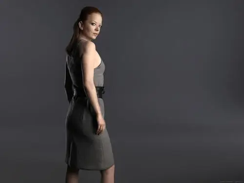 Shirley Manson Jigsaw Puzzle picture 177352
