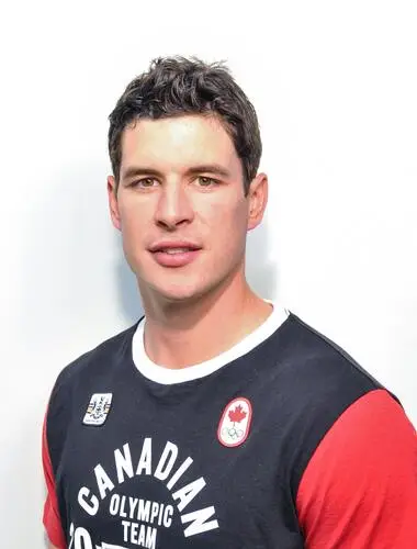 Sidney Crosby Wall Poster picture 811165