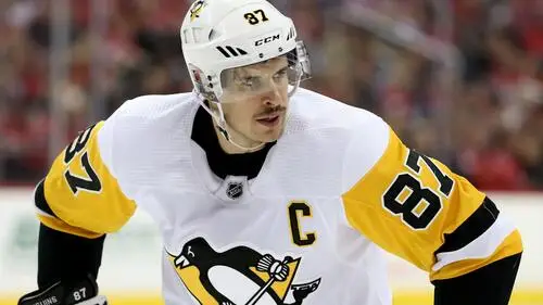 Sidney Crosby Image Jpg picture 811193
