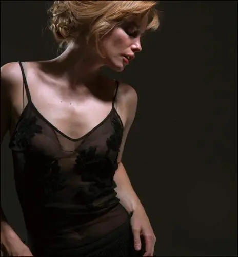 Sienna Guillory Fridge Magnet picture 262702