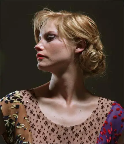 Sienna Guillory Jigsaw Puzzle picture 262705