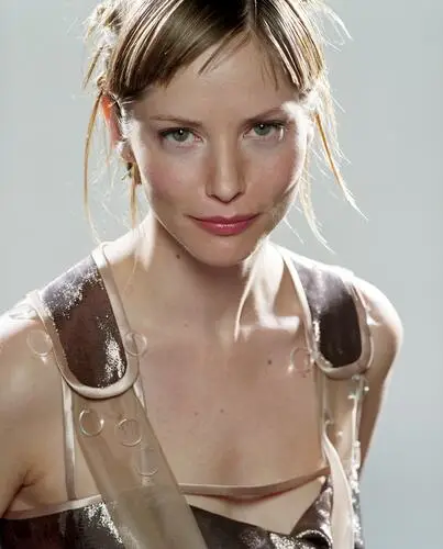 Sienna Guillory Wall Poster picture 389528