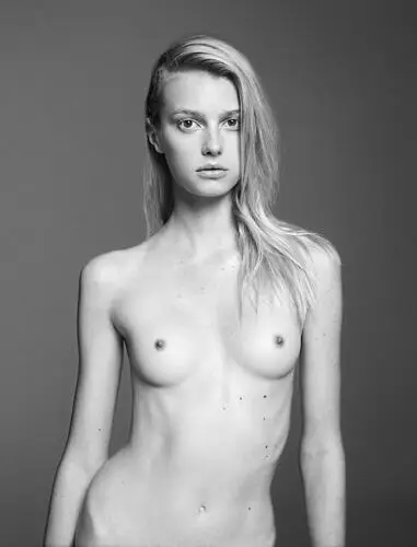 Sigrid Agren Wall Poster picture 262823