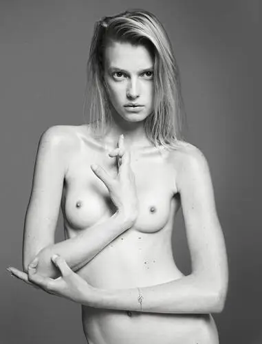 Sigrid Agren Wall Poster picture 262824