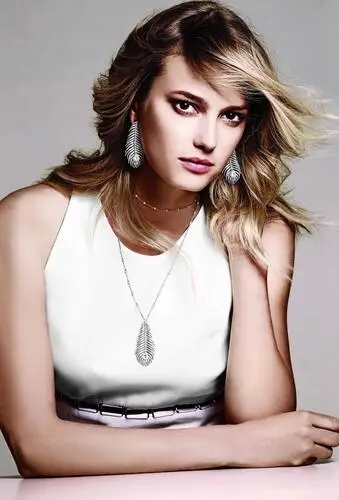 Sigrid Agren Wall Poster picture 524540