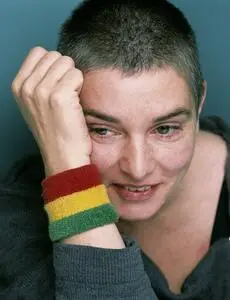 Sinead O'Connor posters and prints