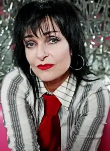 Siouxsie Sioux posters and prints