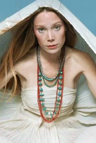 Sissy Spacek Wall Poster picture 398903