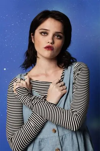 Sky Ferreira Jigsaw Puzzle picture 550616