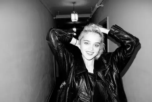 Sky Ferreira Wall Poster picture 550678