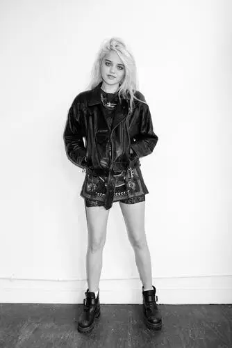 Sky Ferreira Wall Poster picture 550706