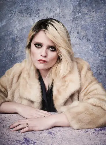 Sky Ferreira Wall Poster picture 808498