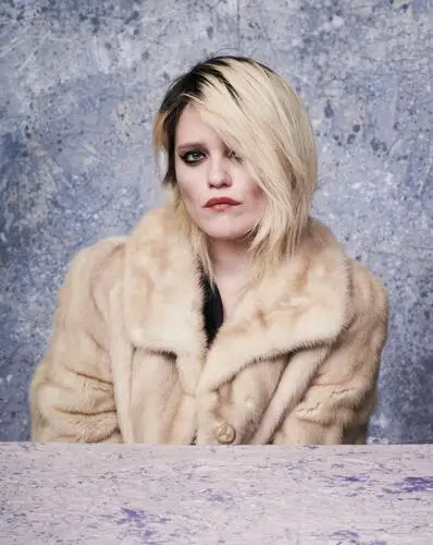 Sky Ferreira Wall Poster picture 808499