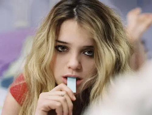 Sky Ferreira Wall Poster picture 850597
