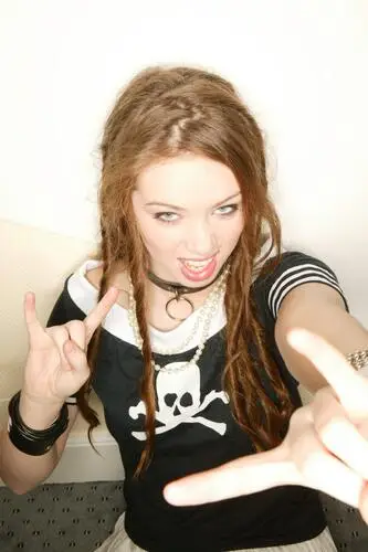 Skye Sweetnam Wall Poster picture 390876