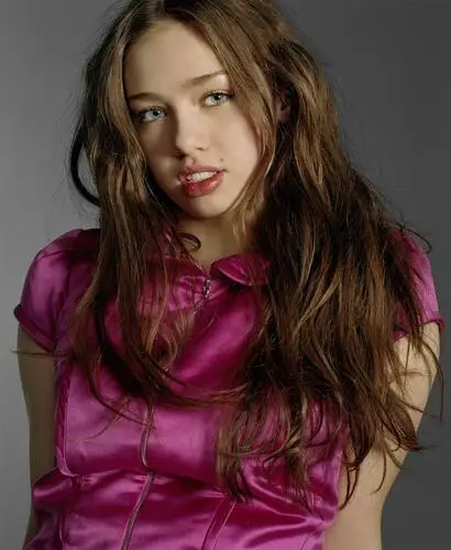 Skye Sweetnam Wall Poster picture 390888