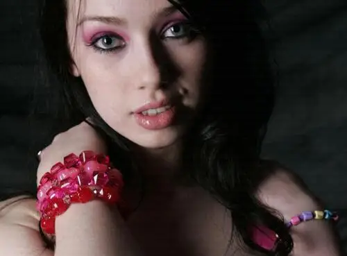 Skye Sweetnam Wall Poster picture 48196