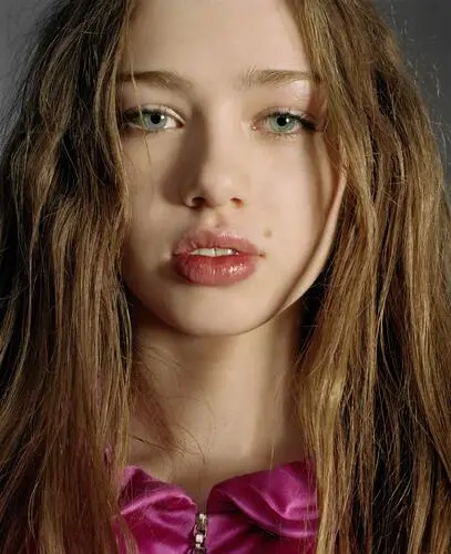 Skye Sweetnam Wall Poster picture 48198