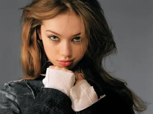 Skye Sweetnam Jigsaw Puzzle picture 84882