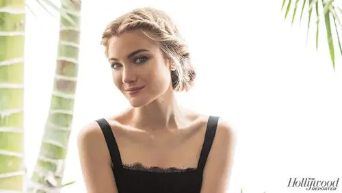 Skyler Samuels Wall Poster picture 524724