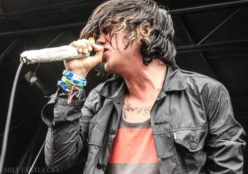 Sleeping with Sirens Wall Poster picture 243088