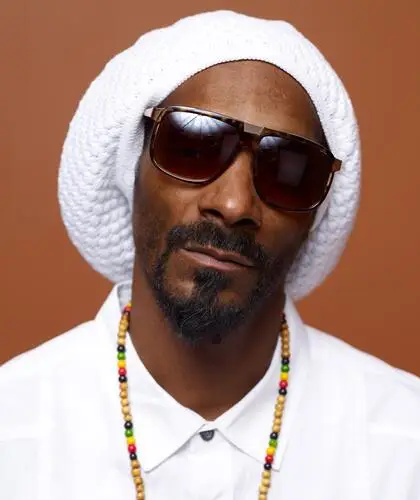Snoop Dogg Wall Poster picture 262956